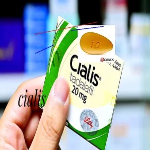 Cialis sans ordonnance en pharmacie forum